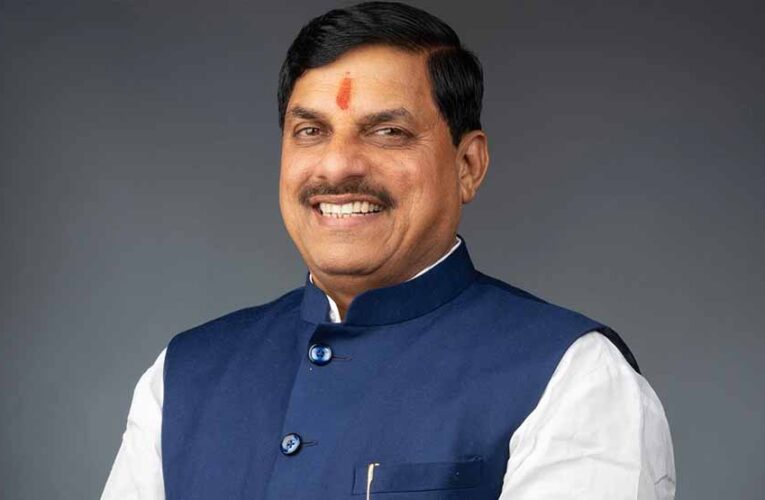 आर्थिक विकास की नई संभावनाओं के द्वार खोलेगा केन्द्रीय बजट- डॉ. मोहन यादव