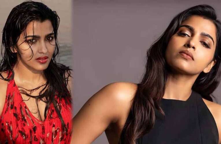 साई धनशिका का दावा: ‘योगी दा’ में सभी स्टंट मैंने खुद किए, कोई बॉडी डबल नहीं