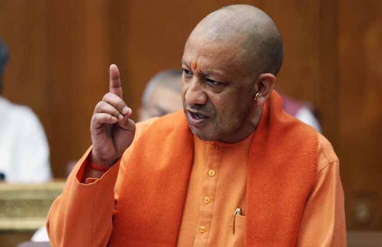 वर्ष 2017 के बाद यूपी ने पॉलिसी पैरालिसिस से पॉलिसी स्टेबिलिटी की ओर ऐतिहासिक यात्रा तय की है : मुख्यमंत्री