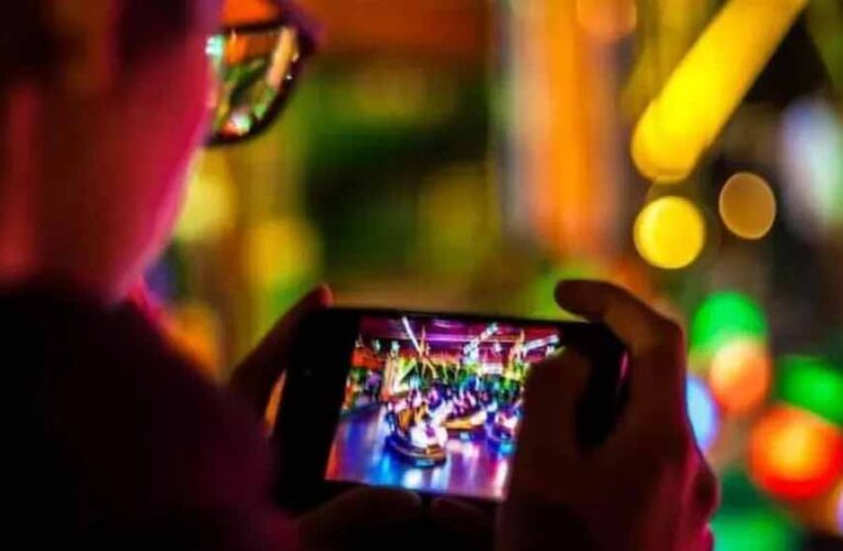 ‘कोरियन लवर’ गेम क्या है? गाजियाबाद में तीन सगी बहनों की आत्महत्या से जुड़ा रहस्य