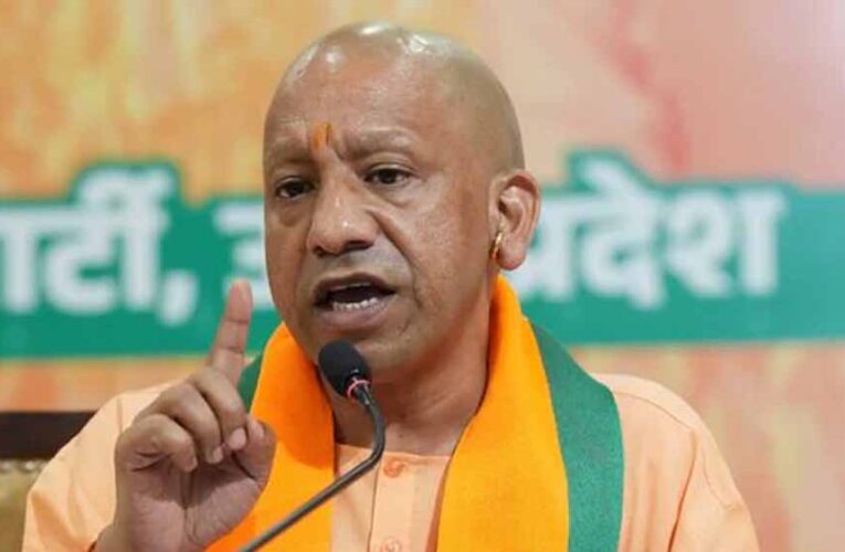 लंबित आवास मामलों के निस्तारण हेतु ‘एकमुश्त समाधान योजना’ लागू करें: मुख्यमंत्री