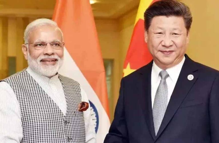 ‘मदर+फादर ऑफ ऑल डील’! अगर इंडिया-चीन फ्री ट्रेड एग्रीमेंट हुआ तो क्या बदल जाएगा?