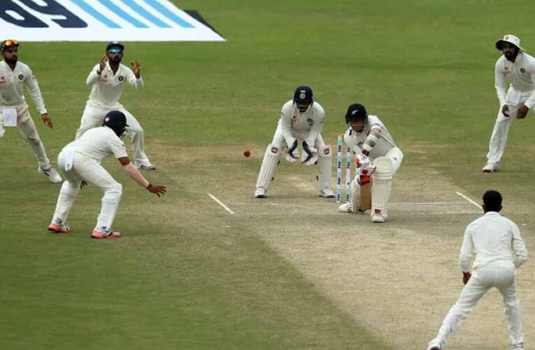 क्रिकेट के नियमों में ऐतिहासिक बदलाव, 73 संशोधनों को मंजूरी—टेस्ट मैच होंगे और रोमांचक