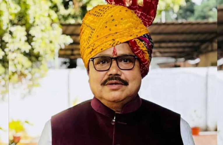 प्रदेश विद्युत के क्षेत्र में पूर्णत: आत्म निर्भर : ऊर्जा मंत्री  तोमर