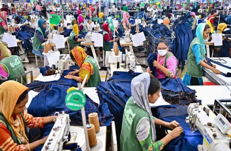 बांग्लादेश को अमेरिका का गुलाम बनाकर जाएंगे यूनुस? चुनाव से पहले सीक्रेट डील ने मचाई खलबली