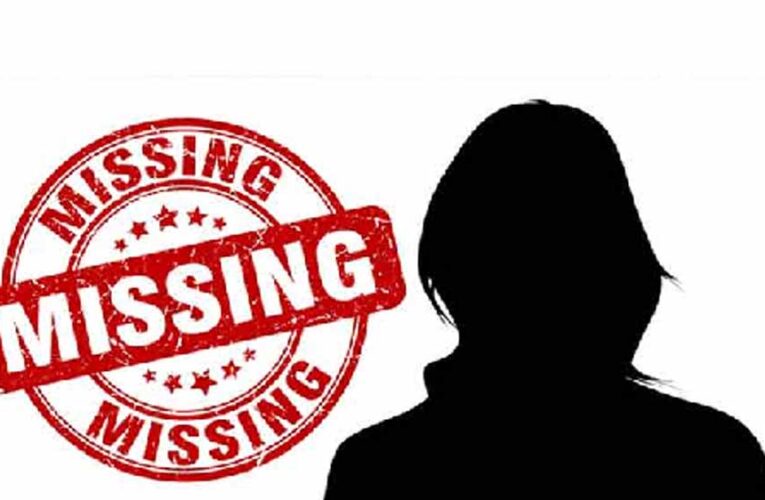 यूपी में गुमशुदगी के डराने वाले आंकड़े, 2 साल में 1.08 लाख लोग लापता, सिर्फ 9,700 मिले, हाई कोर्ट ने जताई नाराजगी