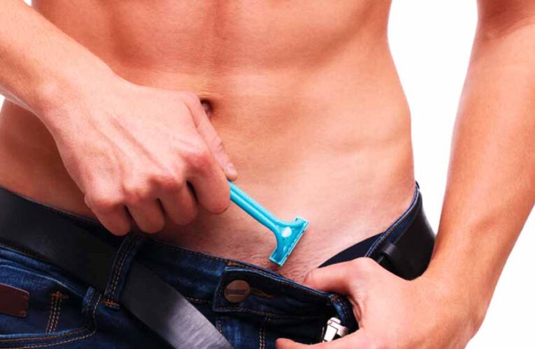 85% पुरुषों को नहीं पता प्राइवेट पार्ट की सफाई से जुड़ी ये जरूरी बातें, डॉक्टर से जानें हाइजीन टिप्स