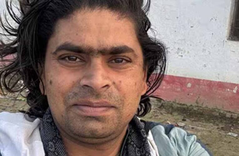 दौड़ते हुए विधायक जी के किस्से सुनाने वाले जतिन ने इंदौर सांसद से मांगी माफी