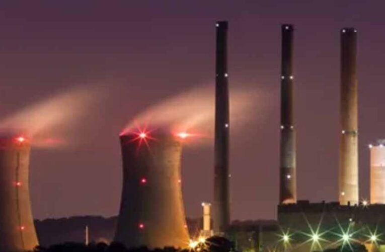 जबलपुर में स्थापित होगा देश का सबसे बड़ा मल्टी फंक्शनल ट्रेनिंग सिम्युलेटर