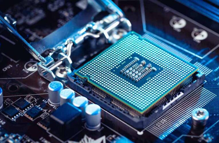 भारत के चार सेमीकंडक्टर प्लांट्स पायलट प्रोडक्शन स्टेज में पहुंचे, आईएसएम 2.0 से होगा इकोसिस्टम मजबूत