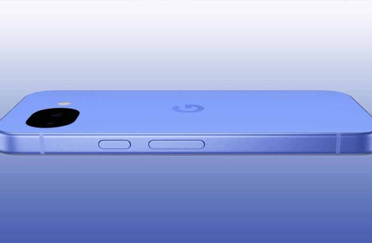 सस्ता Pixel 10a आ रहा है! कंपनी ने कंफर्म की लॉन्च डेट, जानिए इसके फीचर्स