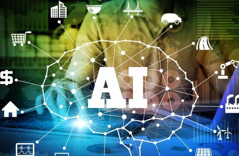 भोपाल में बनेगी देश की सबसे उन्नत नॉलेज और AI सिटी, 3700 एकड़ में होगा व्यापक विकास