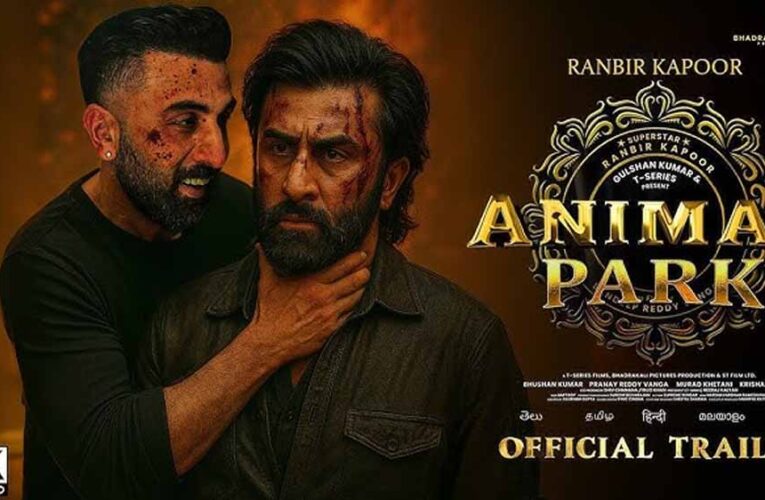 ‘एनिमल 2’ पर आया बड़ा अपडेट, हीरो के साथ विलेन बनेगा ये स्टार, संदीप रेड्डी वांगा की फिल्म कब शुरू होगी?