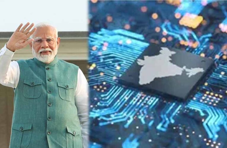 PM मोदी का मलेशिया दौरा: सेमीकंडक्टर और रेयर अर्थ में भारत को मिलेगा बड़ा बूस्ट