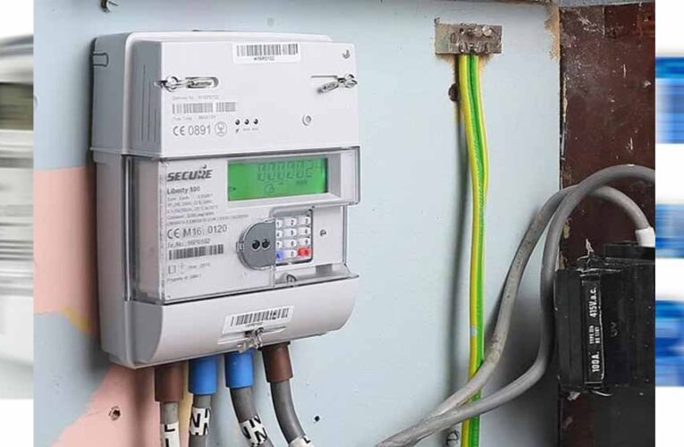 एमपी के 15 जिलों को 1500 करोड़ की छूट देगी बिजली कंपनी, घर-घर बताएगी स्मार्ट मीटर के फायदे