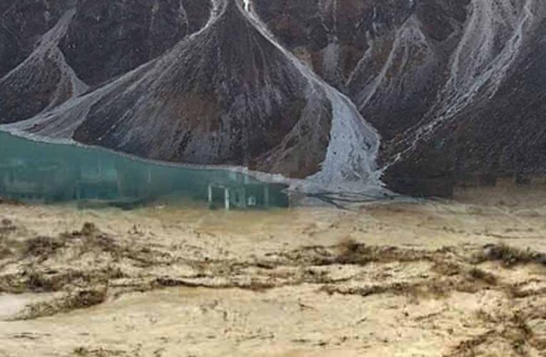 समुद्र नहीं, अब हिमालय से आएगी ‘सुनामी’, बह जाएंगे हजारों गांव! IIT रुड़की का अलर्ट, खतरे में 93 लाख आबादी