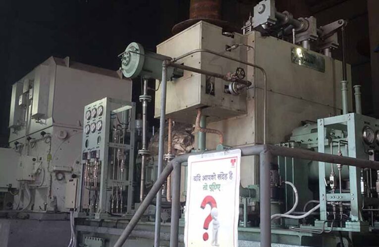 रायसेन जिले में सोम डिस्टलरीज की यूनिट्स के लाइसेंस निलंबित, अवैध शराब परिवहन पर बड़ी कार्रवाई