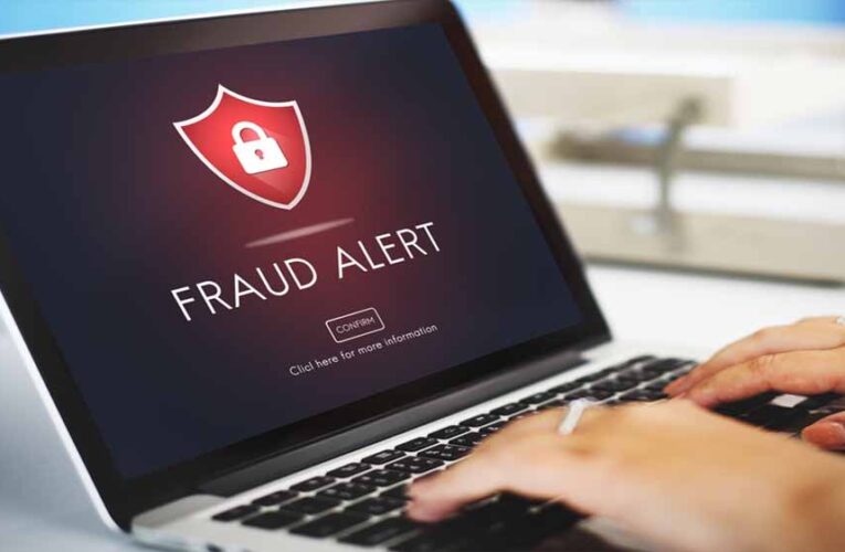 एमपी में ऑनलाइन फ्रॉड और डिजिटल अरेस्ट से बचाएगा क्यूआर कोड, जानें कैसे काम करेगा ये सिस्टम