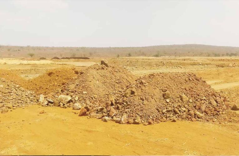 एनजीटी की सख्ती: केरवा डेम में माह में 2 बार निरीक्षण, 33 मीटर दायरे में हुआ भराव हटेगा