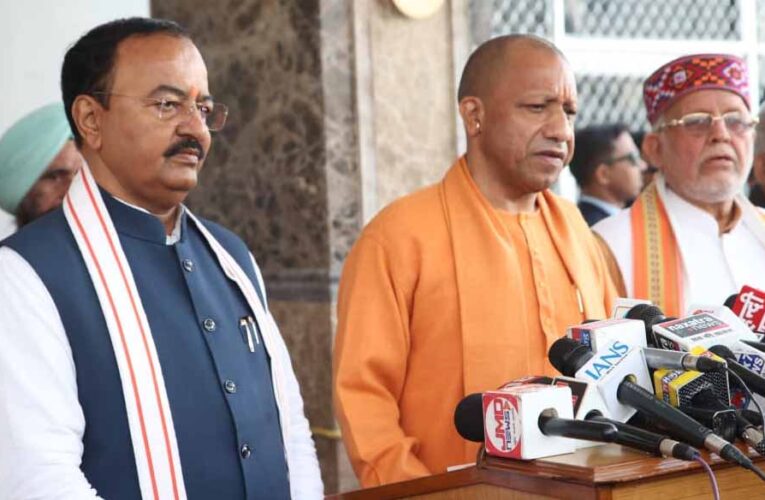 संवाद से समस्या के समाधान में विश्वास करती है सरकारः मुख्यमंत्री