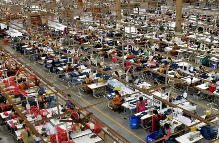 बांग्लादेश को बड़ा झटका! तीन साल में भारत छीन लेगा 15 हजार करोड़ का कारोबार, एक डील से दोगुना होगा निर्यात