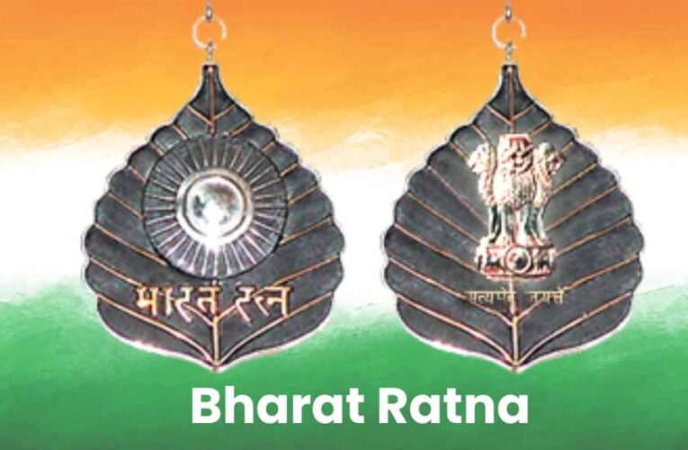 सावरकर को भारत रत्न की मांग पर गरमाई सियासत, विपक्षी नेताओं ने किया पलटवार