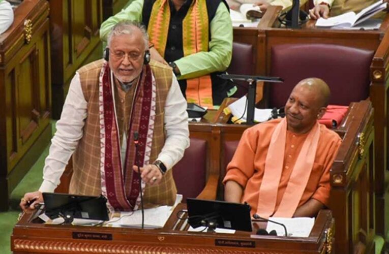 प्रदेश में नए मेडिकल कॉलेजों से बढ़े डॉक्टर्स, चिकित्सा शिक्षा को मिला विस्तार