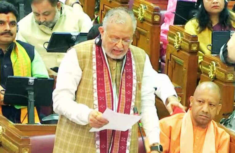 आर्थिक सर्वे 2025-26:  प्रदेश में मजबूत हो रहा मेडिकल इंफ्रास्ट्रक्चर, आमजन पर कम हुआ स्वास्थ्य खर्च का बोझ