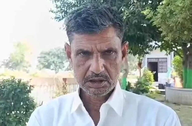 MP में सियासत का नया मोड़: BJP नेता के घर से AC चोरी पर कांग्रेस विधायक ने दी इनाम की घोषणा