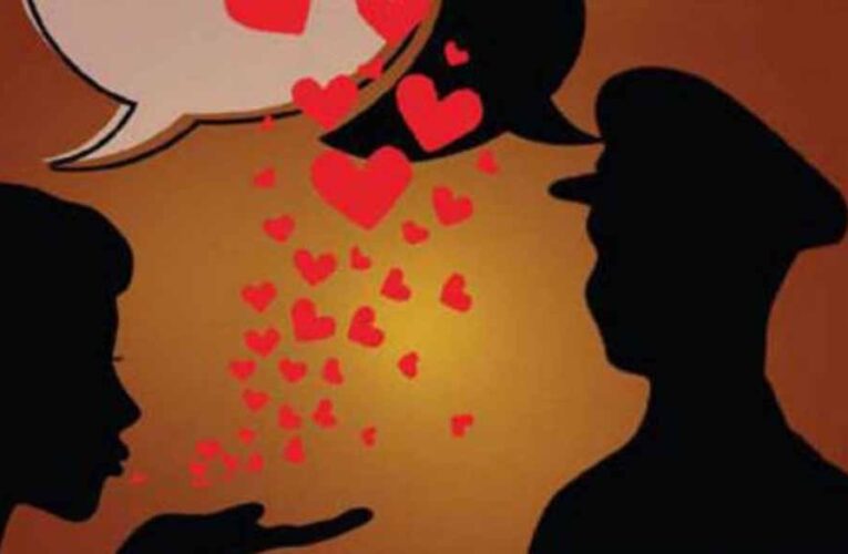 मध्य प्रदेश में हनीट्रैप और ब्लैकमेलिंग का भंडाफोड़, 3 महिलाओं सहित 5 गिरफ्तार