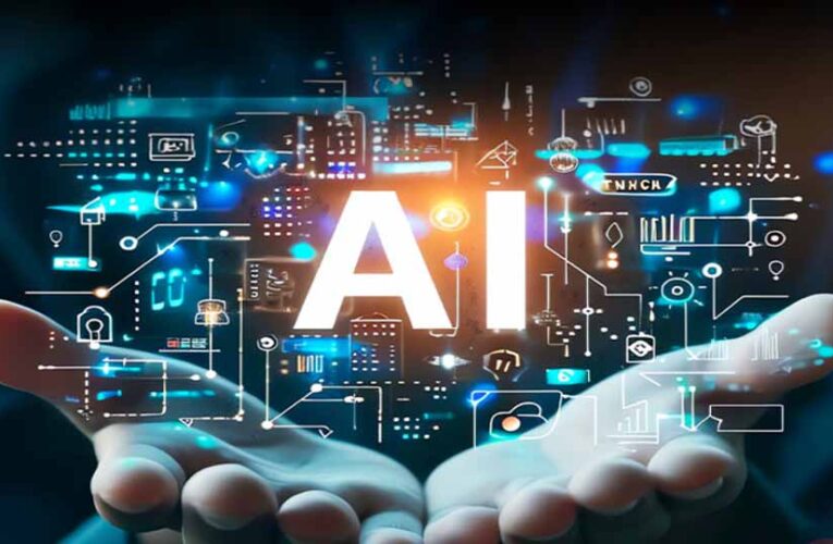 जनसंख्या से जनशक्ति तक: ह्यूमन कैपिटल के अधिकतम उपयोग की नई रणनीति