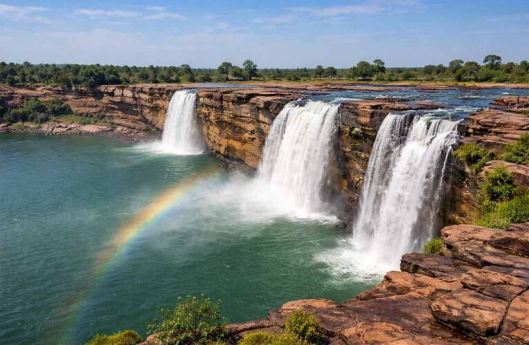 स्तर पर्यटन ने भरी नई उड़ान, वर्षों से लंबित योजनाओं को मिली गति