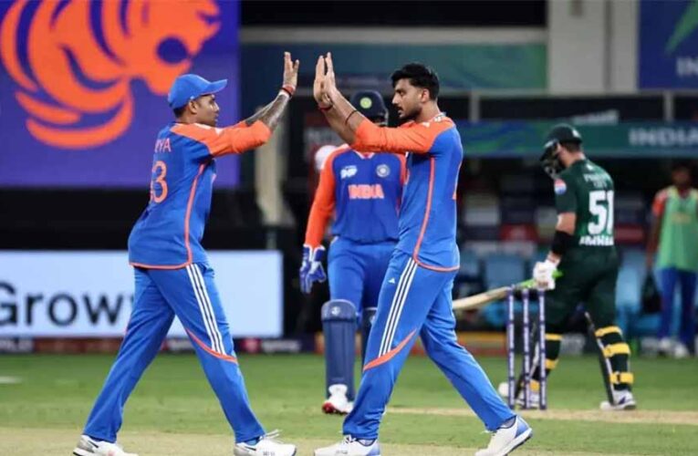 ICC के दबाव में पाकिस्तान का यू-टर्न, भारत-पाक T20 वर्ल्ड कप मुकाबले पर सहमति के संकेत