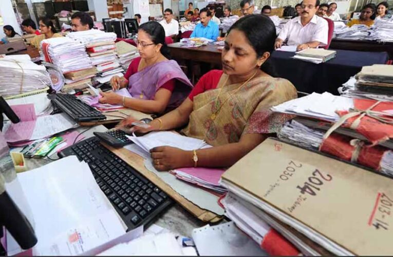 निकायों को बड़ी वित्तीय राहत, कर्मचारियों के वेतन पूर्ति के 51.71 करोड़ आवंटित