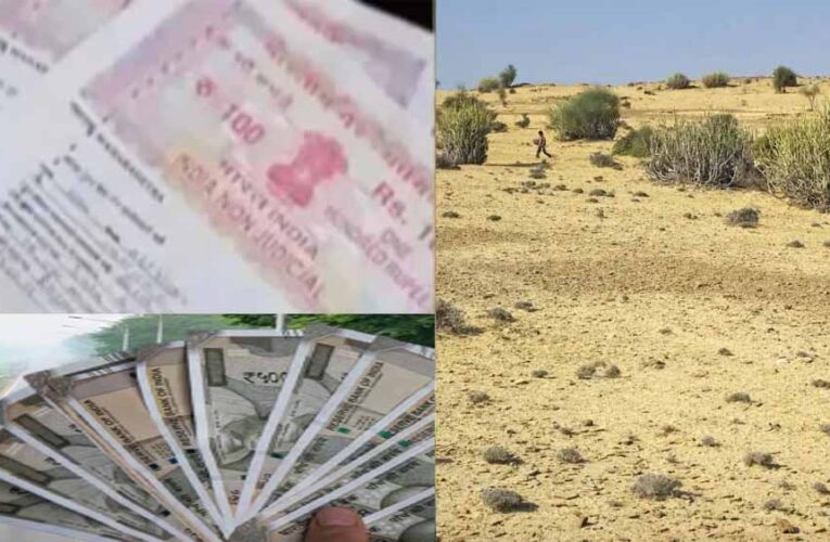 अंबिकापुर में 5743 रजिस्ट्री, उप पंजीयन विभाग को मिला 30 करोड़ का राजस्व