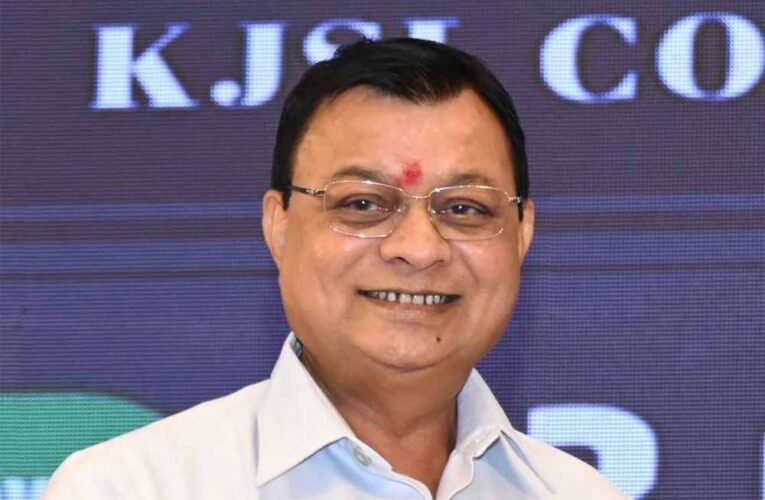 वाणिज्य, उद्योग एवं श्रम मंत्री  देवांगन 72 लाख रूपए की राशि के विभिन्न निर्माण कार्यों का करेंगे भूमिपूजन