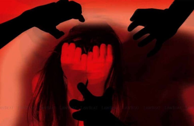 भोपाल गैंगरेप केस: युवतियों से दोस्ती कर बुलाया, आरोपियों ने किया दुष्कर्म