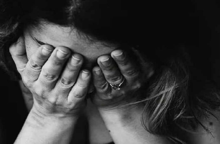 इलाज के बहाने भोपाल लाकर महिला से दुष्कर्म, ग्वालियर के डॉक्टर की घिनौनी करतूत