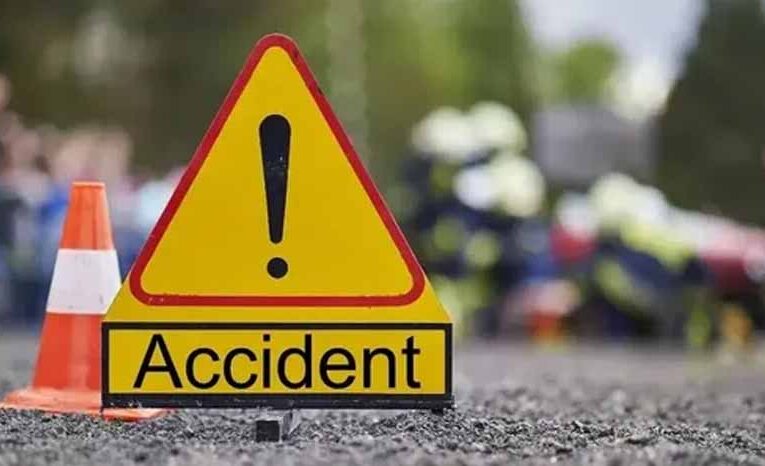 एक्सीडेंट पीड़ितों की मदद करें, पाएं ₹25,000 — दिल्ली में ‘राहवीर योजना’ लागू