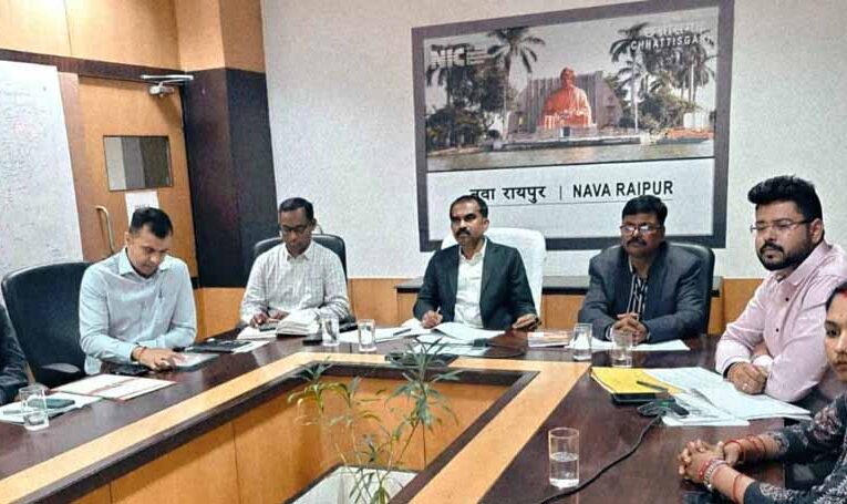 एक्सीडेंट के बाद इलाज की चिंता खत्म—पीड़ितों को 7 दिनों तक 1.5 लाख रुपए तक कैशलेस सुविधा