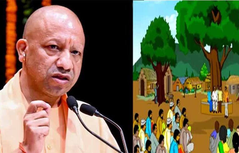 वन एवं पर्यावरण संरक्षण की नई मिसाल, सतत विकास की अवधारणा को साकार कर रहा उत्तर प्रदेश