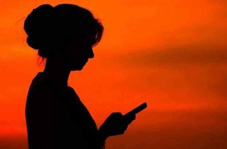 शिवपुरी में हनीट्रैप गिरोह पकड़ा गया: पति तलाशता था शिकार, पत्नी डालती थी डोरे