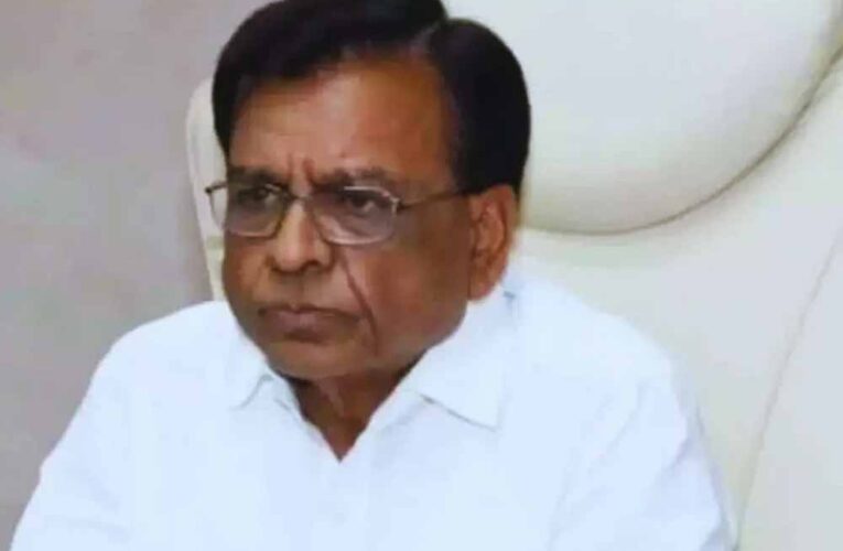 उप मुख्यमंत्री  देवड़ा ने महाशिवरात्रि के पावन पर्व पर दी प्रदेशवासियों को शुभकामनाएँ और बधाई।