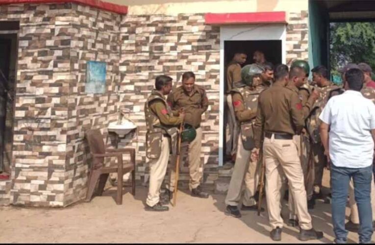 भय्यू लाला हत्याकांड का खुलासा, पत्नी ही निकली कातिल