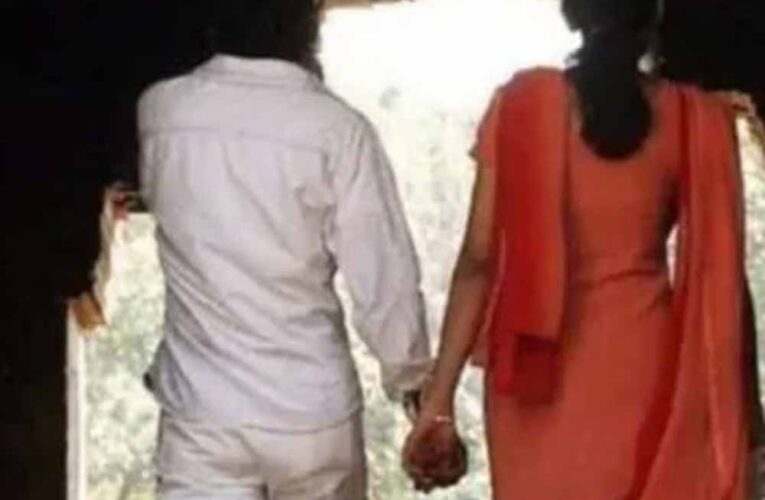 इंदौर में लव जिहाद का सनसनीखेज मामला: ‘यश’ बना यासिन, दुष्कर्म और धर्मांतरण का दबाव