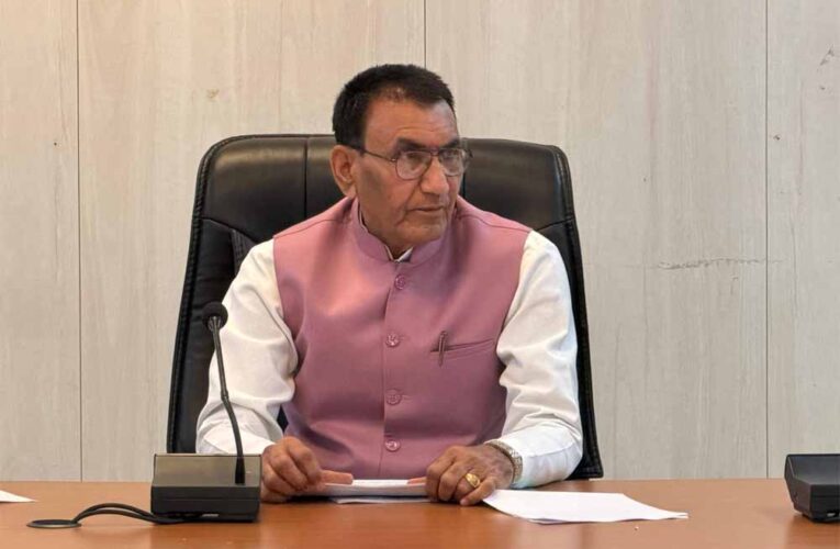 फार्म पॉन्ड मॉडल और सहकारिता आधारित पूरक गतिविधियों को मिलेगा बढ़ावा