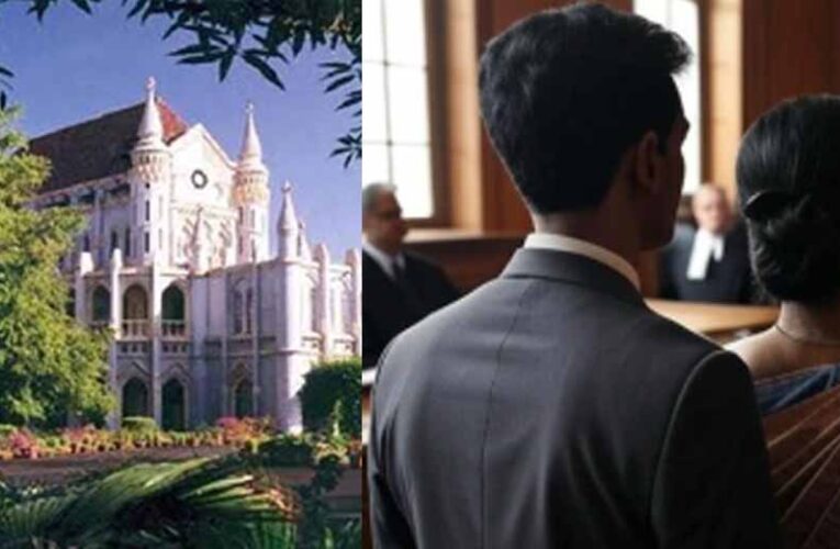 आय से अधिक संपत्ति पर MP हाई कोर्ट का बड़ा फैसला, पत्नी की व्यक्तिगत इनकम को पति से नहीं जुड़ेगी