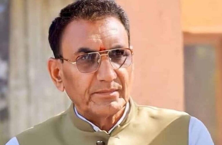 मत्स्य क्षेत्र के विस्तार के लिये बजट में 412 करोड़ 89 लाख रूपये का प्रावधान