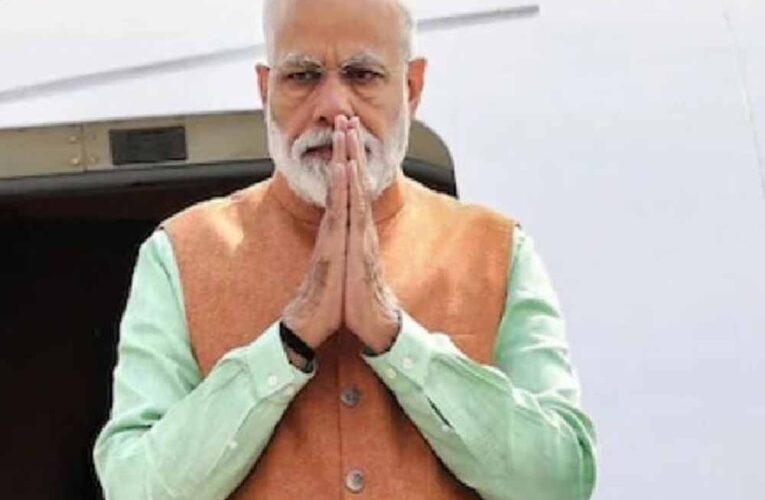 मेघालय में कोयला खदान विस्फोट: 16 की मौत, PM ने 2-2 लाख मुआवजे का एलान