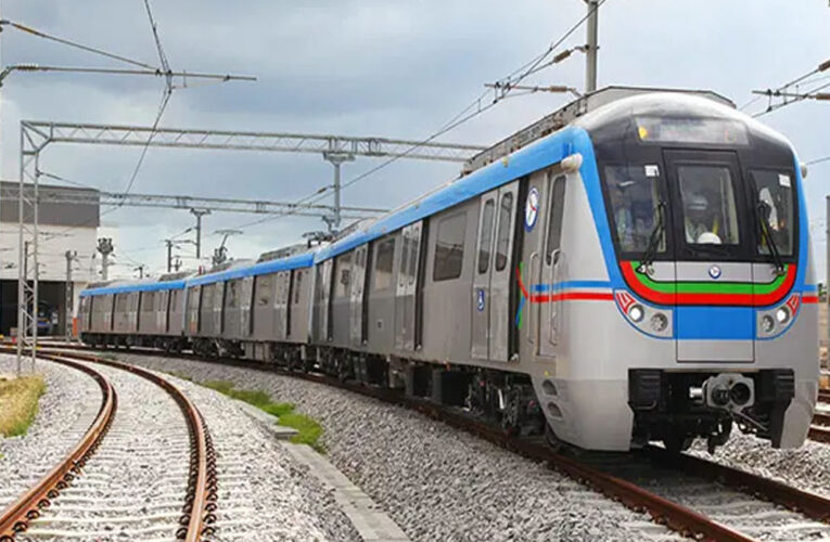 भोपाल से विदिशा, रायसेन और सीहोर तक चलेगी मेट्रो, राजधानी से जुड़ेगा सैटेलाइट शहरों का नेटवर्क